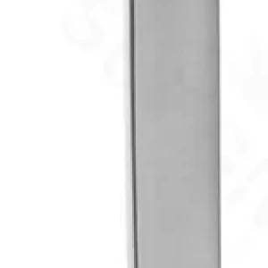 7 1/2" Farabeuf Periosteal Raspatory DOUBLE ENDED – surgivalley (005120006)