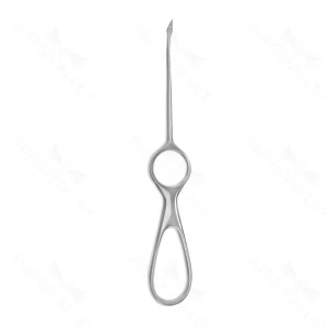 7" Awl maxillary – surgivalley (999120382)