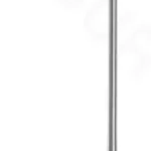 7" Uebe Applicator 18mm triang end – surgivalley (999120057)