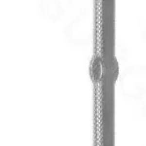 9 3/4" Davis Vascular Spatula – surgivalley (999120073)