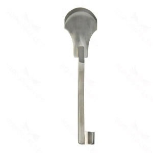 Blades Sauer Tonsillectome 26mm – surgivalley (084120006)