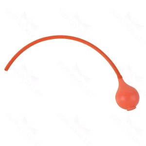 Bruening rubber bulb only" – surgivalley (999120488)