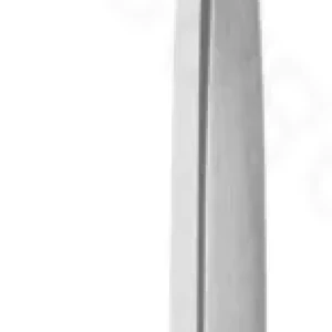 Canal Knife sharp round 2.5mm diameter blade – surgivalley (006120081)