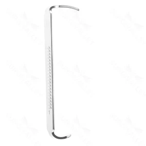 Davis Mouth Gag Blades #1 – surgivalley (049120013)