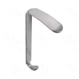 Davis Mouth Gag Blades #2 – surgivalley (049120014)