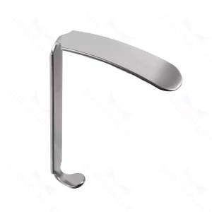 Davis Mouth Gag Blades #3 – surgivalley (049120016)