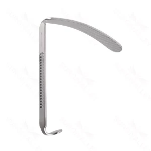 Davis Mouth Gag Blades #5 – surgivalley (049120019)