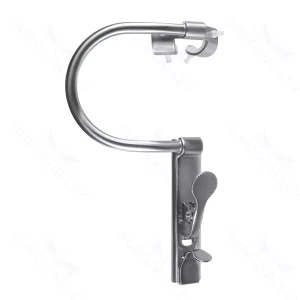 Davis Mouth Gag right frame only – surgivalley (049120028)