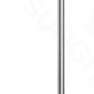 Debakey Grasper 1×2 AG Angled Up Small Jaw – surgivalley (027120006)