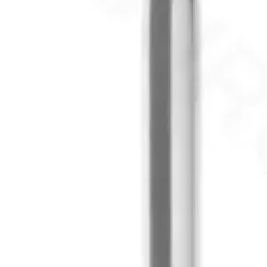 Fenestrometer – surgivalley (999120463)
