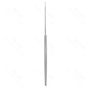 Footplate Chisel 0.1mm tip straight – surgivalley (021120062)