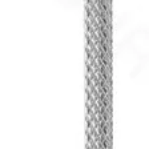 Incision Knife fine blade 1.5mm wide tapers to 0.25m – surgivalley (006120096)