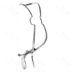 Jennings Mouth Gag medium – surgivalley (049120001)