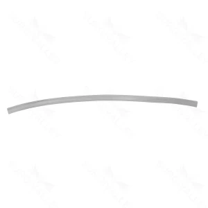 McIvor Mouth Gag Liners each 6" length tubing – surgivalley (049120004)
