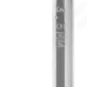 Measuring Rod 3.5mm from marker to tip – surgivalley (999120445)