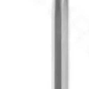Measuring Rod 4.5mm from marker to tip – surgivalley (999120447)
