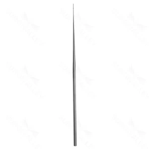 Measuring Rod 5.0mm from marker to tip – surgivalley (999120448)