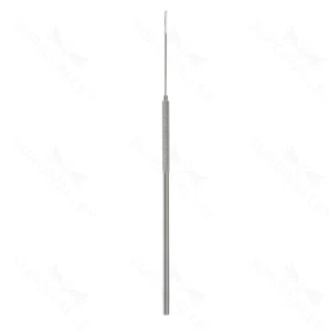 Membrane Spatula Rake 5mm spatula – surgivalley (005120009)