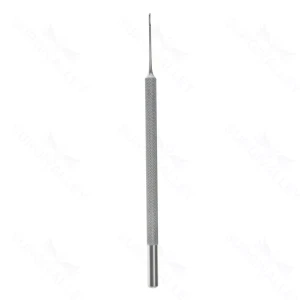 Membrane Spatula Rake 7mm spatula – surgivalley (005120010)