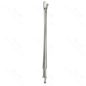Myles Forceps Punch – surgivalley (001120010)