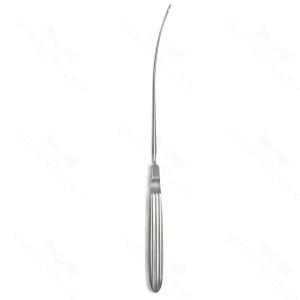 Zygomatic Arch Awl for Maxillofacial Surgery Osteotomy Procedures – surgivalley (999120384)