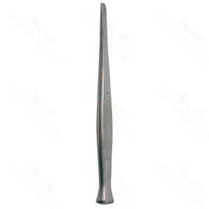 Partsch-Meißel 4mm 5 1/4" – surgivalley (021120019)