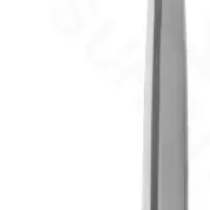 Robinson-Moon Prosthesis Inserter 0.1mm flat angled – surgivalley (999120477)