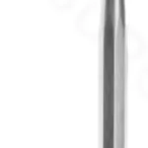 Incudostapedial Joint Knife .5×1.5mm bld ang 2