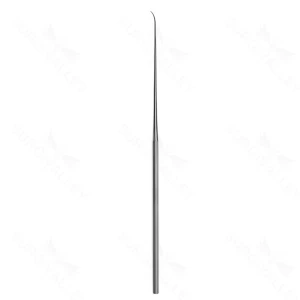 6 1/2″ Needle strong cve semi-sharp