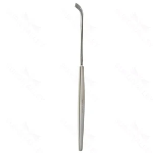 8 1/4″ Colver Tonsil Knife/Dissector