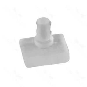 Silicone insert for 95-5045