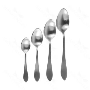 6-1/4″ Spoon – Medium-Large 35mm wide