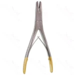 7″ Pliers – Wire Extractor 6mm “TC”