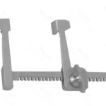 Premie Rib Spreader – 4cm spread