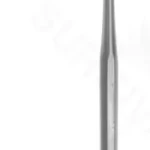 7″ Jacobson Endarterectomy Spatula – 1x10mm straight blade
