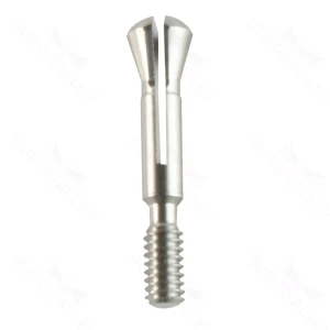 Replacement screws for 10-0020 / 10-0023