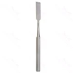 Hibbs Chisel – 9 1/4″ straight 1/2″ wide