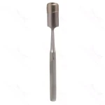 Hibbs Gouge – 9 1/4″ straight 1 1/8″ wide