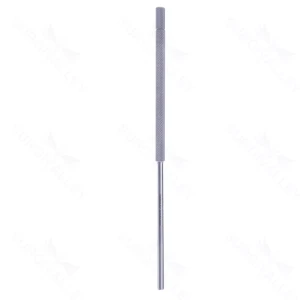 Caspar Scalpel Handle – 7″