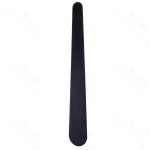 Panther Brain Spatula – x-lrg 14mm x 24mm 6 7/8″