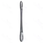 Cushing Spatula & Spoon – 7 3/4″