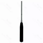 CVB Screw Driver Silicone Handle