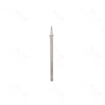 Distraction Screw – 12mm