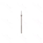 Distraction Screw – 14mm