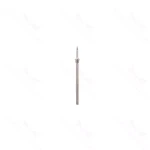 CVB Distraction Screws 16mm sterile 5/PK