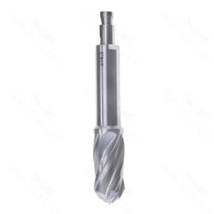 D’errico Perforator Drill – 16mm