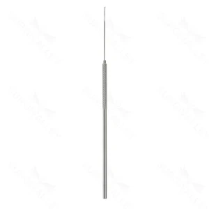 Membrane Spatula Rake – 5mm spatula