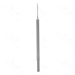 Membrane Spatula Rake – 7mm spatula