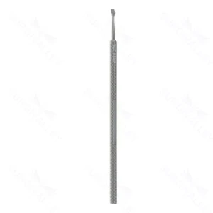 Grandon T-incision Marker – single 2.5mm