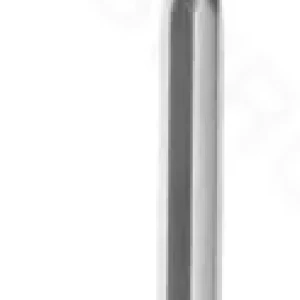 Sickle Knife curved right – surgivalley (006120088)